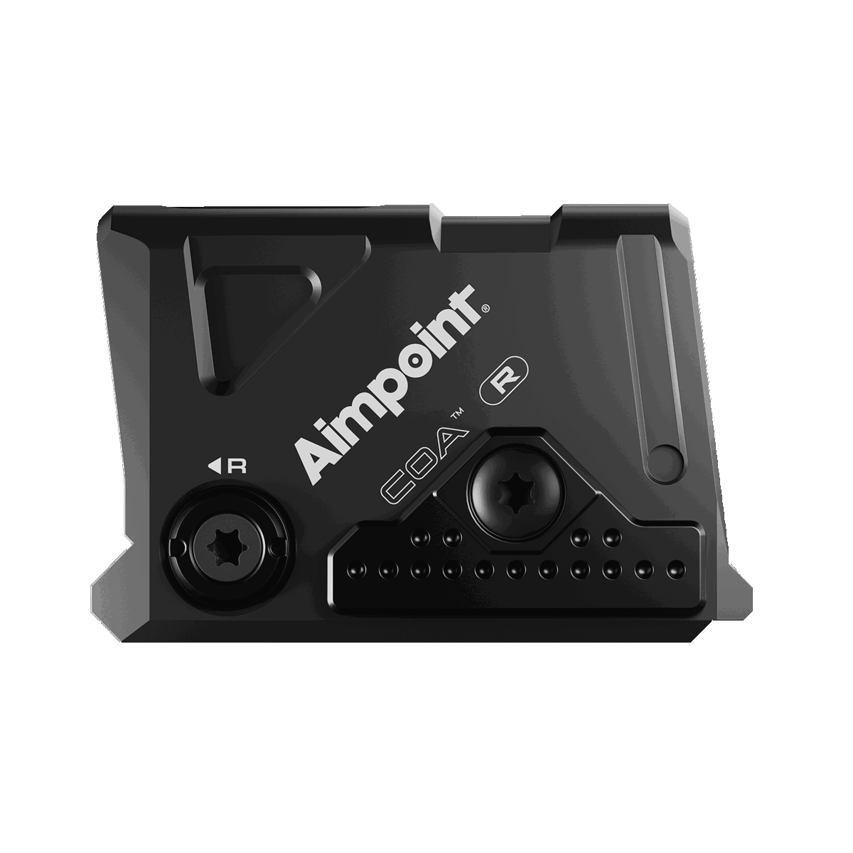 Aimpoint COA R - Szerviz