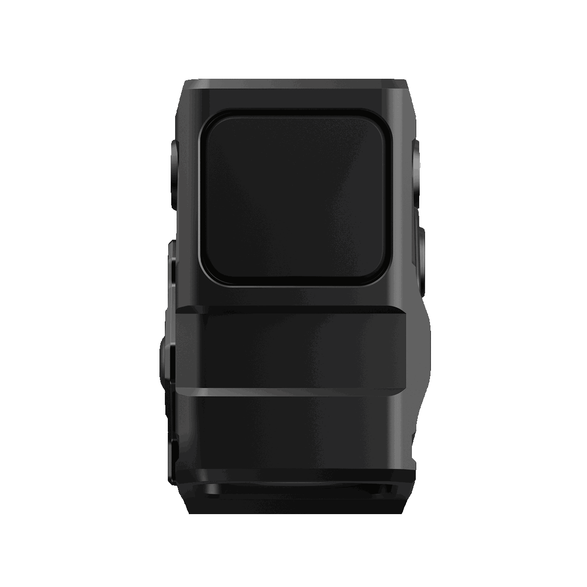 Aimpoint COA - Szolgáltatás