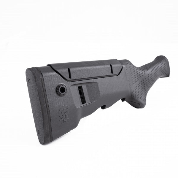 Benelli M2 állítható tus | TST - Ubitzu