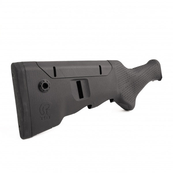 Benelli M4 állítható tus | TST - Ubitzu