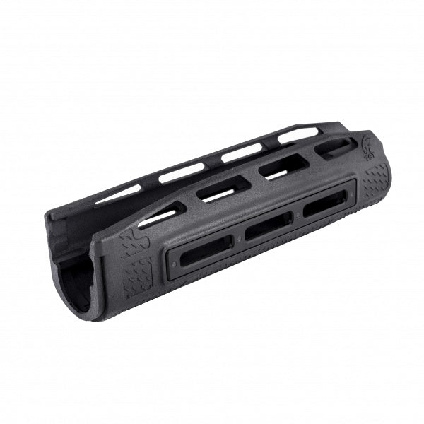 Benelli M4 kézvédő | M-Lok - Ubitzu