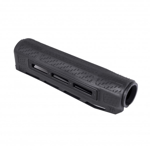 Benelli M4 kézvédő | M-Lok - Ubitzu
