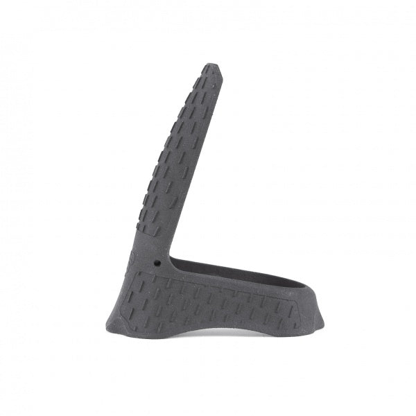 FN 545 polimer magwell háttámasztékkal - Ubitzu