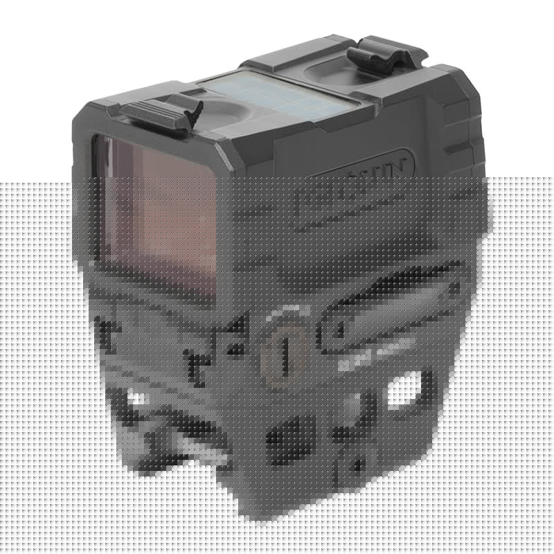 Holosun AEMS Red - Ubitzu