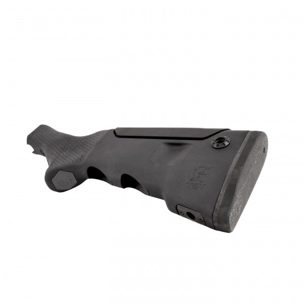 Mossberg Maverick 88 állítható tus | TST - Ubitzu