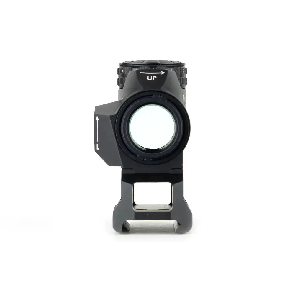 Steiner T1Xi - Szerviz