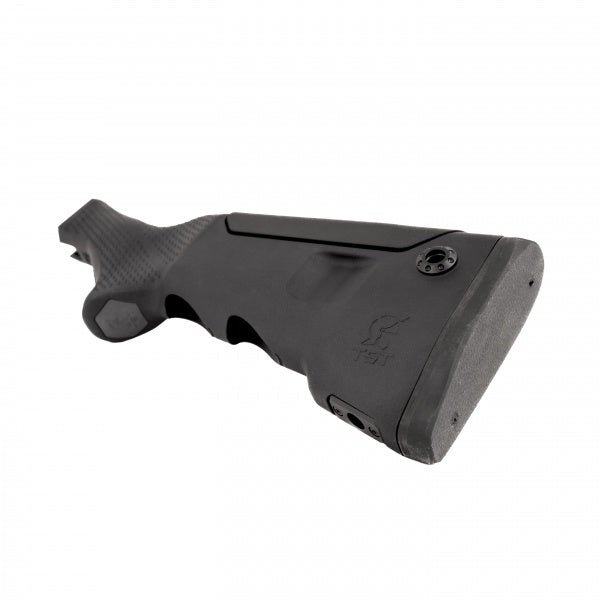 Winchester SX3 állítható tus | TST - Ubitzu