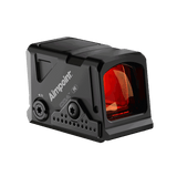 Aimpoint COA R - Szerviz