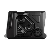 Aimpoint COA R - Szerviz