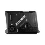 Aimpoint COA R - Szerviz