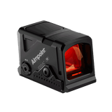Aimpoint COA R - Szerviz