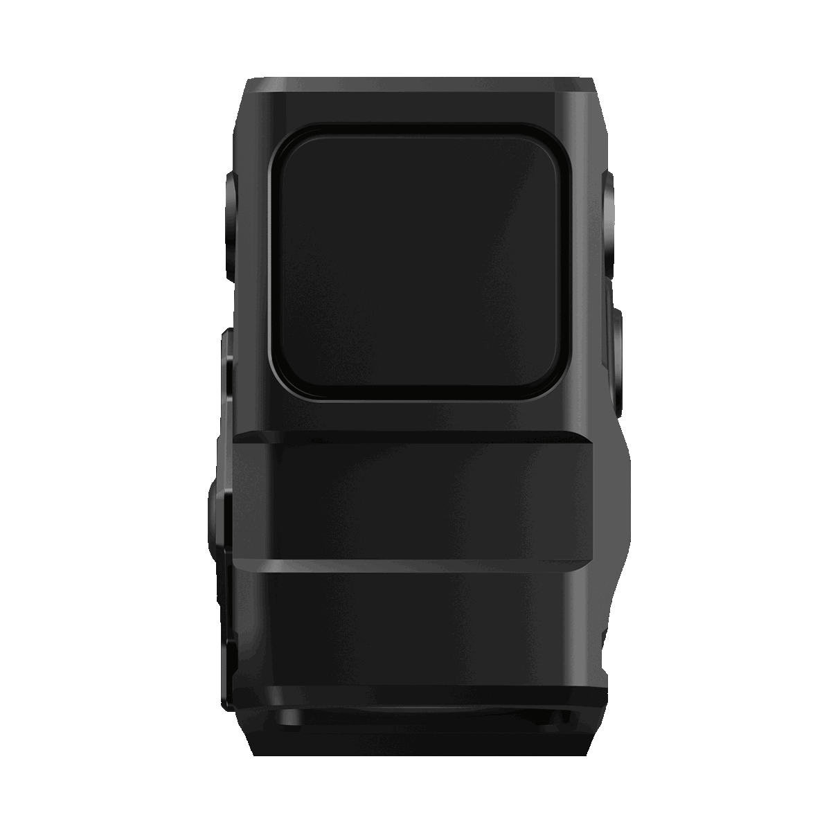Aimpoint COA R - Szerviz