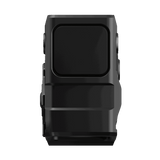 Aimpoint COA R - Szerviz
