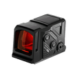 Aimpoint COA R - Szerviz