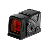Aimpoint COA R - Szerviz
