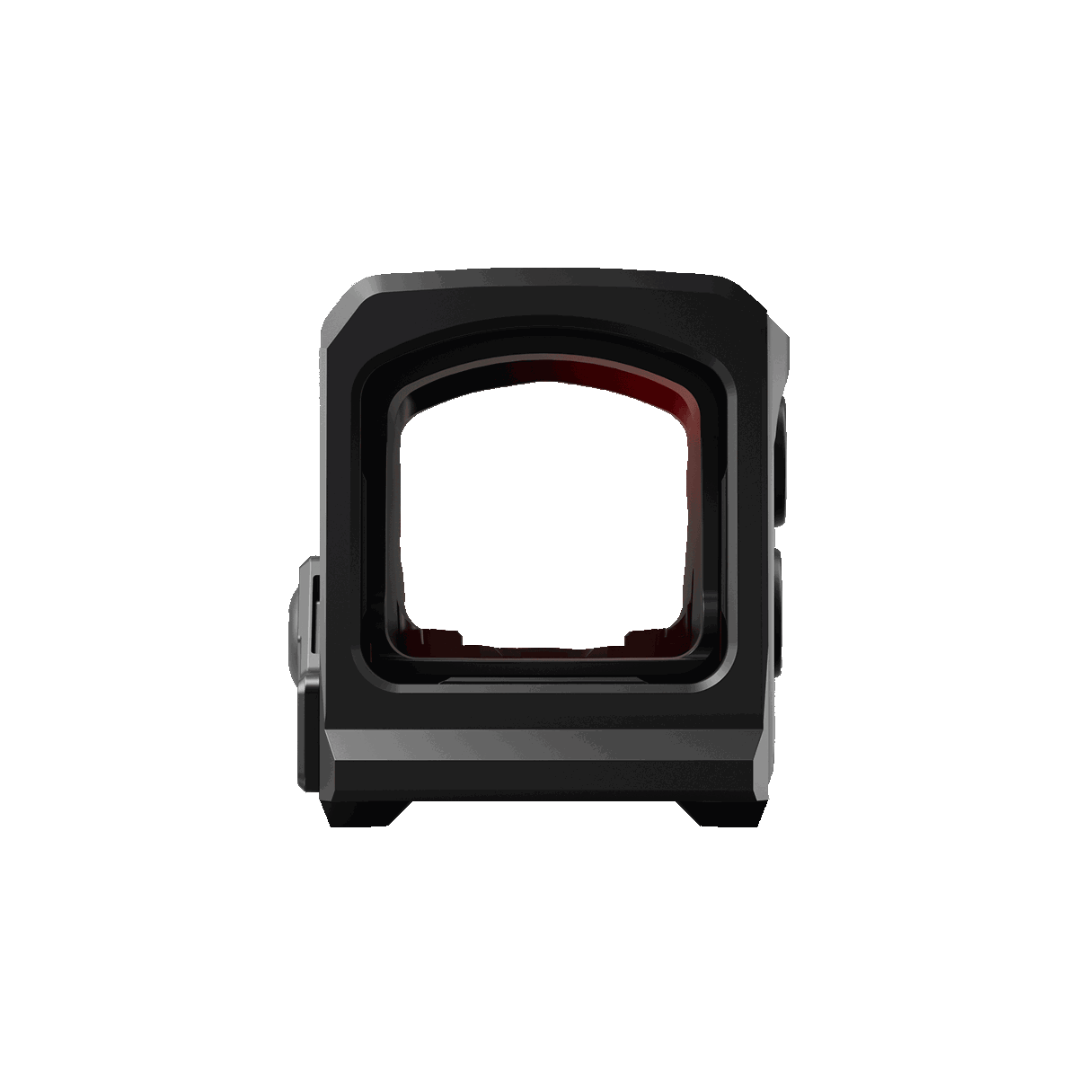 Aimpoint COA - Szolgáltatás