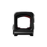 Aimpoint COA - Szolgáltatás