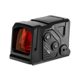 Aimpoint COA - Szolgáltatás