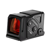 Aimpoint COA - Szolgáltatás