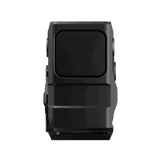 Aimpoint COA - Szolgáltatás