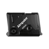 Aimpoint COA - Szolgáltatás