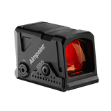 Aimpoint COA - Szolgáltatás