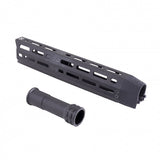 Benelli M1 kézvédő with long tube | M-Lok - Ubitzu
