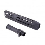 Benelli M1 kézvédő rövid csővel | M-Lok - Ubitzu