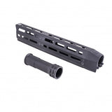 Benelli M2 kézvédő hosszú csővel | M-Lok - Ubitzu