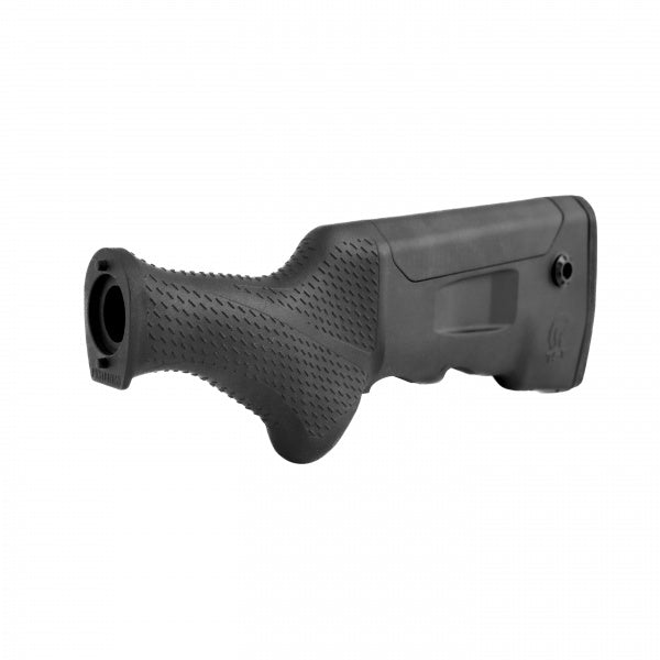 Benelli M3 [gen.2] állítható tus | TST - Ubitzu