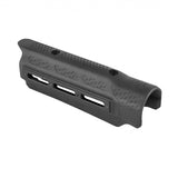 Benelli M3 kézvédő | M-Lok - Ubitzu