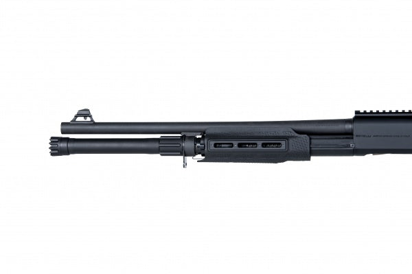 Benelli M3 kézvédő | M-Lok - Ubitzu