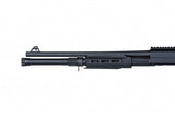 Benelli M3 kézvédő | M-Lok - Ubitzu
