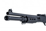 Benelli M3 kézvédő | M-Lok - Ubitzu