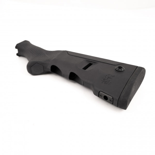 Benelli M4 állítható tus | TST - Ubitzu