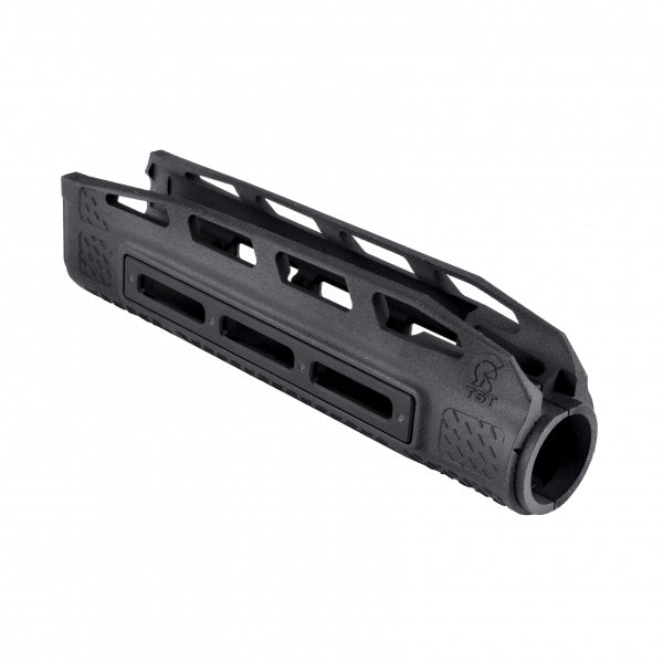 Benelli M4 kézvédő | M-Lok - Ubitzu
