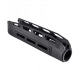 Benelli M4 kézvédő | M-Lok - Ubitzu