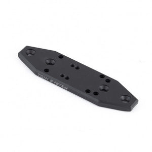 Kiegészítők Beretta 1301-hez