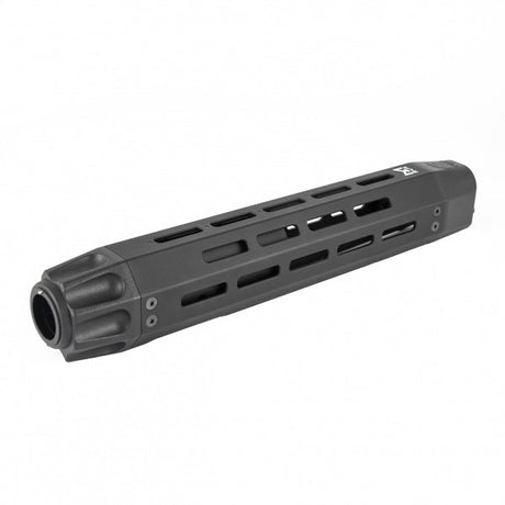 Beretta 1301 [Competition & Competition Pro Tactical] handguard | M-Lok - Ubitzu