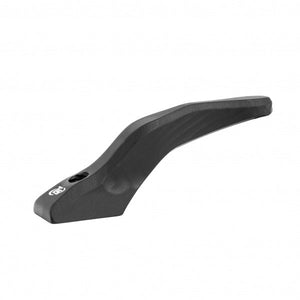 Charging handles for Beretta