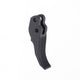 Triggers