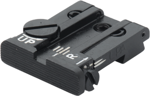 Kiegészítők Browning Hi-Power-hoz