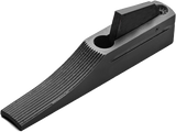 CZ [455 457] adjustable front sight | Ergal ramp wide blade - Ubitzu