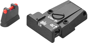Kiegészítők CZ P-07-hoz