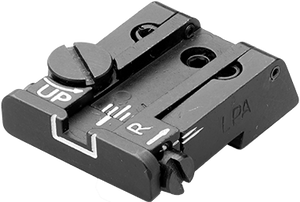 Kiegészítők CZ P-10C-hez