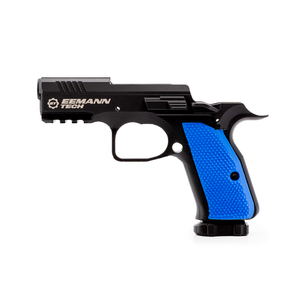 Kiegészítők CZ Shadow 2 Carry-hez