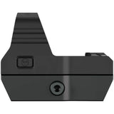 Firefield Ironclad Mini Reflex Sight - F1 - Ubitzu