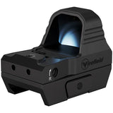 Firefield Ironclad Mini Reflex Sight - F1 - Ubitzu