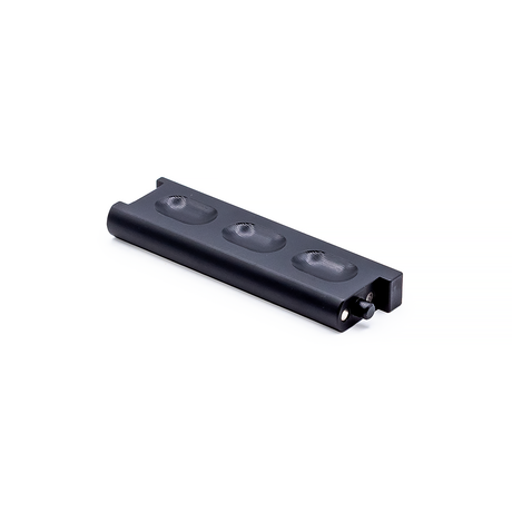 Firing pin stop tool CZ modellekhez [75 75 SP-01 Shadow Shadow 2 & other] - Ubitzu