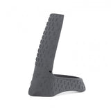FN 509T polymer magwell hátsó markolatbetéttel - Ubitzu